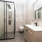 Awesome In Ricice With Sauna *
