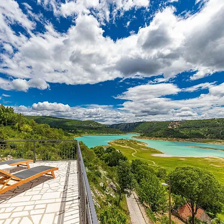 Amazing In With Sauna Ferienhaus